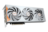 Gigabyte AORUS ARI RTX 5060 8GB — 1