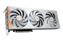 Gigabyte AORUS ARI RTX 5060 8GB — 1