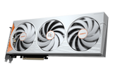 Gigabyte AORUS ARI RTX 5060 8GB — 2