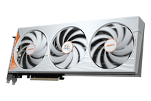 Gigabyte AORUS ARI RTX 5060 8GB — 2