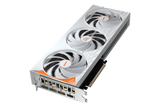 Gigabyte AORUS ARI RTX 5060 8GB — 3