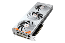 Gigabyte AORUS ARI RTX 5060 8GB — 3