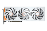 Gigabyte AORUS ARI RTX 5060 8GB — 4