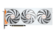 Gigabyte AORUS ARI RTX 5060 8GB — 4