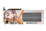 Gigabyte AORUS ARI RTX 5060 8GB — 5