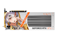 Gigabyte AORUS ARI RTX 5060 8GB — 5