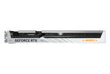 Gigabyte AORUS ARI RTX 5060 8GB — 6