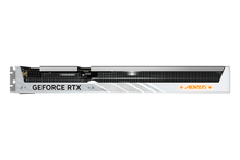 Gigabyte AORUS ARI RTX 5060 8GB — 6