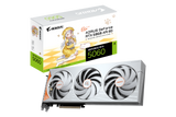 Gigabyte AORUS ARI RTX 5060 8GB — 8