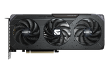 Gigabyte GAMING RTX 5060 OC 8GB — 1