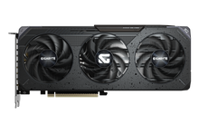 Gigabyte GAMING RTX 5060 OC 8GB — 1
