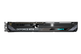 Gigabyte GAMING RTX 5060 OC 8GB — 2
