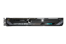 Gigabyte GAMING RTX 5060 OC 8GB — 2