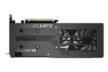 Gigabyte GAMING RTX 5060 OC 8GB — 3