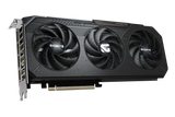 Gigabyte GAMING RTX 5060 OC 8GB — 4