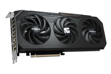 Gigabyte GAMING RTX 5060 OC 8GB — 4