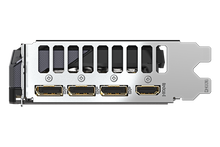Gigabyte GAMING RTX 5060 OC 8GB — 5