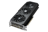 Gigabyte GAMING RTX 5060 OC 8GB — 6