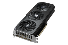 Gigabyte GAMING RTX 5060 OC 8GB — 6