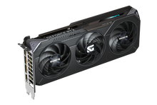 Gigabyte GAMING RTX 5060 OC 8GB — 7