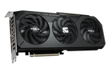 Gigabyte GAMING RTX 5060 OC 8GB V2 — 1