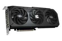 Gigabyte GAMING RTX 5060 OC 8GB V2 — 1