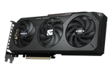 Gigabyte GAMING RTX 5060 OC 8GB V2 — 2