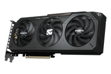 Gigabyte GAMING RTX 5060 OC 8GB V2 — 2