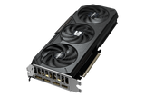 Gigabyte GAMING RTX 5060 OC 8GB V2 — 3