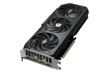 Gigabyte GAMING RTX 5060 OC 8GB V2 — 3