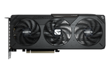 Gigabyte GAMING RTX 5060 OC 8GB V2 — 4