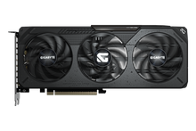 Gigabyte GAMING RTX 5060 OC 8GB V2 — 4