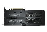 Gigabyte GAMING RTX 5060 OC 8GB V2 — 5