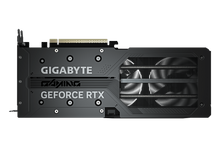 Gigabyte GAMING RTX 5060 OC 8GB V2 — 5