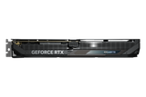 Gigabyte GAMING RTX 5060 OC 8GB V2 — 6