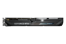 Gigabyte GAMING RTX 5060 OC 8GB V2 — 6