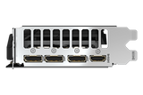 Gigabyte GAMING RTX 5060 OC 8GB V2 — 7