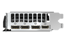 Gigabyte GAMING RTX 5060 OC 8GB V2 — 7