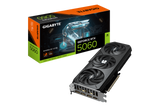 Gigabyte GAMING RTX 5060 OC 8GB V2 — 8