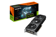 Gigabyte GAMING RTX 5060 OC 8GB V2 — 8