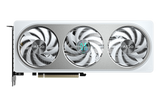 Gigabyte AERO RTX 5060 Ti OC 16GB — 1