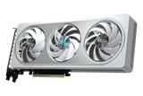 Gigabyte AERO RTX 5060 Ti OC 16GB — 3