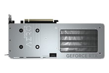 Gigabyte AERO RTX 5060 Ti OC 16GB — 5