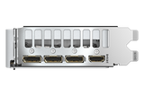 Gigabyte AERO RTX 5060 Ti OC 16GB — 6