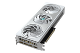 Gigabyte AERO RTX 5060 Ti OC 16GB — 7