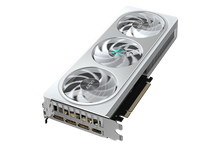 Gigabyte AERO RTX 5060 Ti OC 16GB — 7
