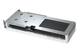 Gigabyte AERO RTX 5060 Ti OC 8GB — 2