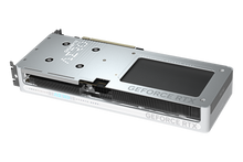 Gigabyte AERO RTX 5060 Ti OC 8GB — 2