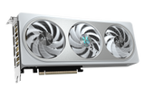 Gigabyte AERO RTX 5060 Ti OC 8GB — 4