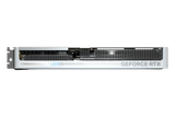 Gigabyte AERO RTX 5060 Ti OC 8GB — 5